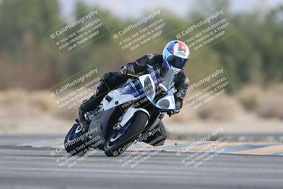 media/Nov-30-2025-TrackXperience (Sun) [[c0061d280f]]/2-Level 2/Session 6 (Turn 7)/